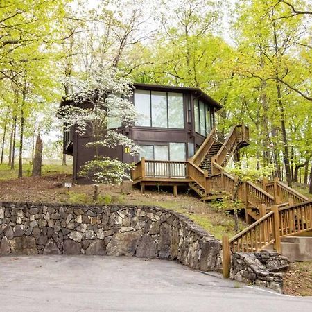 Unit 11-Treetop 2 Bedroom Villa Village of Four Seasons エクステリア 写真