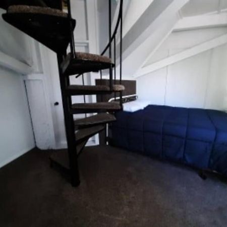 Unit 11-Treetop 2 Bedroom Villa Village of Four Seasons エクステリア 写真