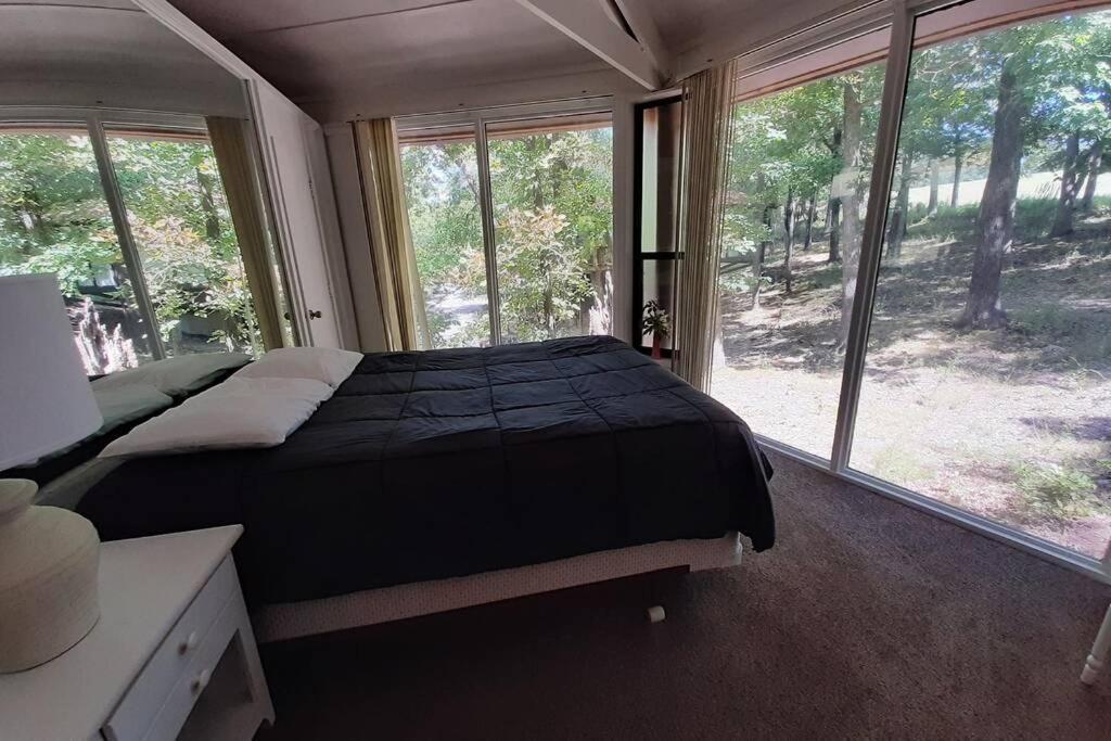 Unit 11-Treetop 2 Bedroom Villa Village of Four Seasons エクステリア 写真